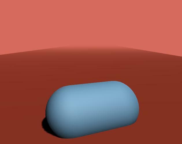 Swallow to Survive screenshot 3