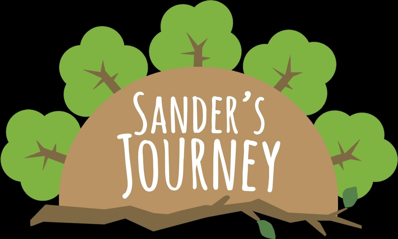 Sanders Journey