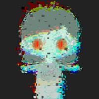 Spirit Sight