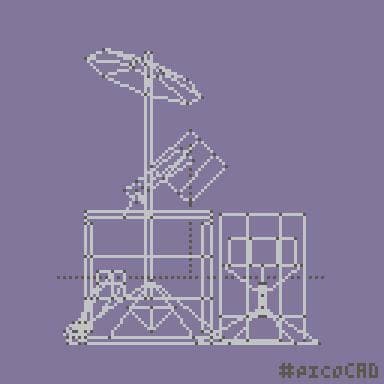 Drums screenshot 5