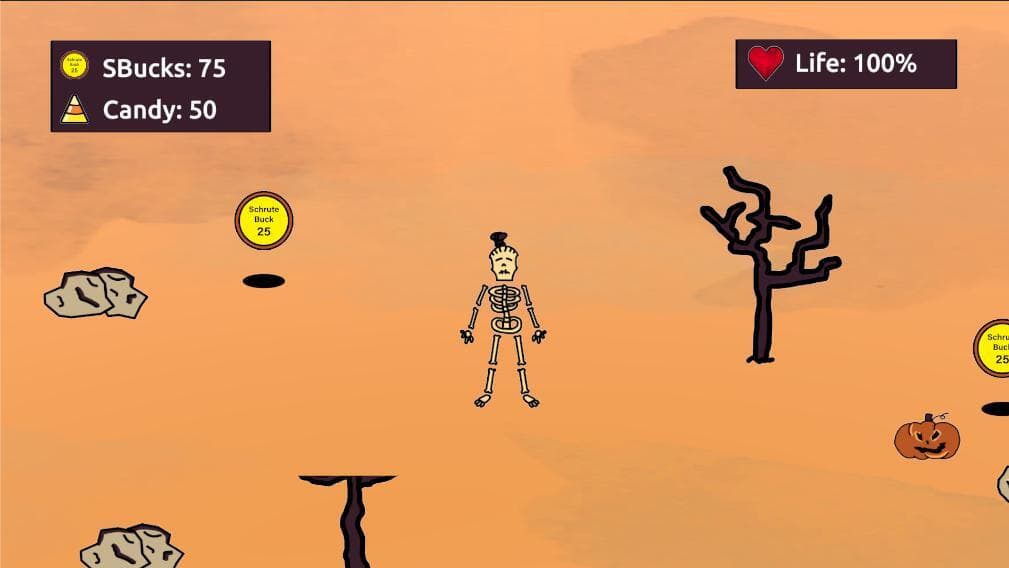 Wait For Me (Alejandro - Indie Minimalist) screenshot 4