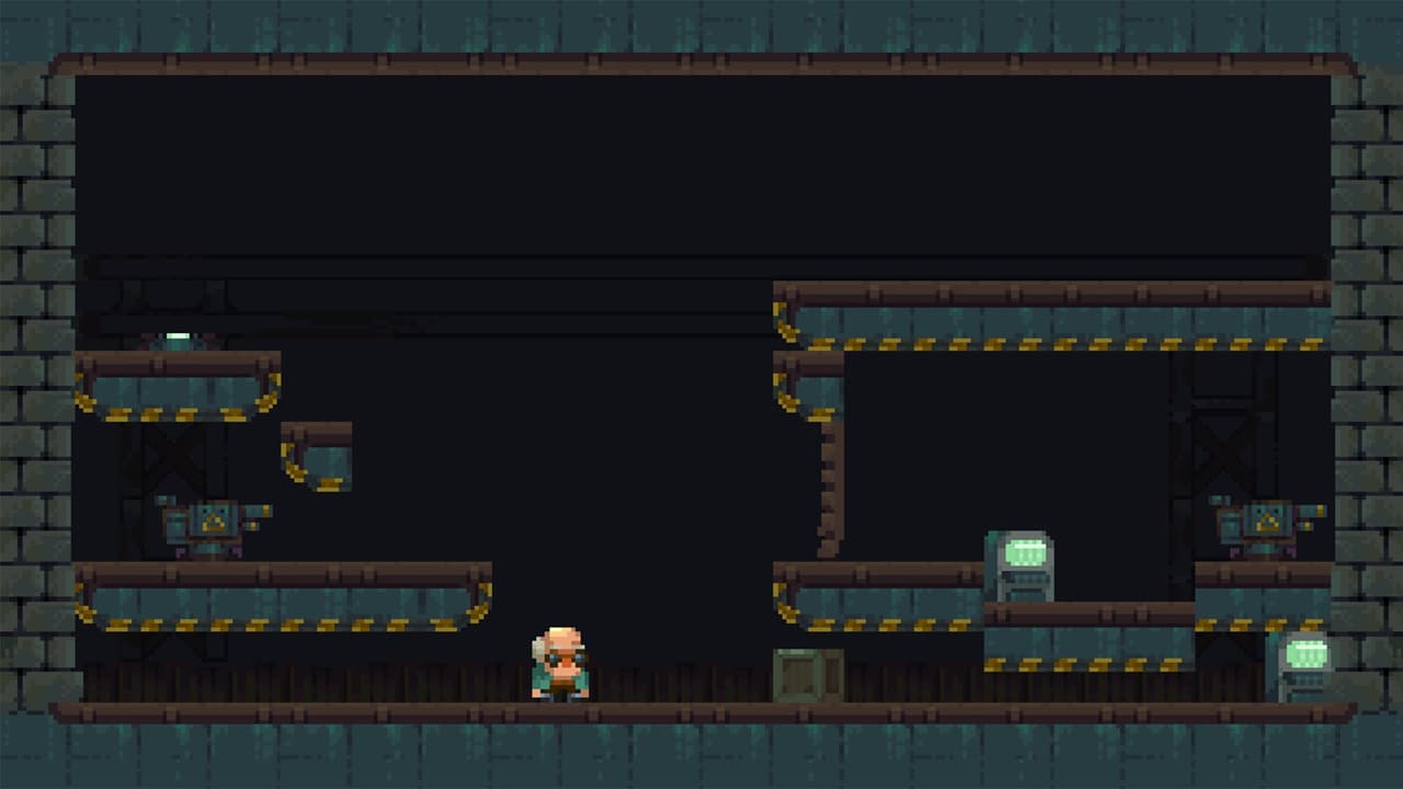 Size It screenshot 5