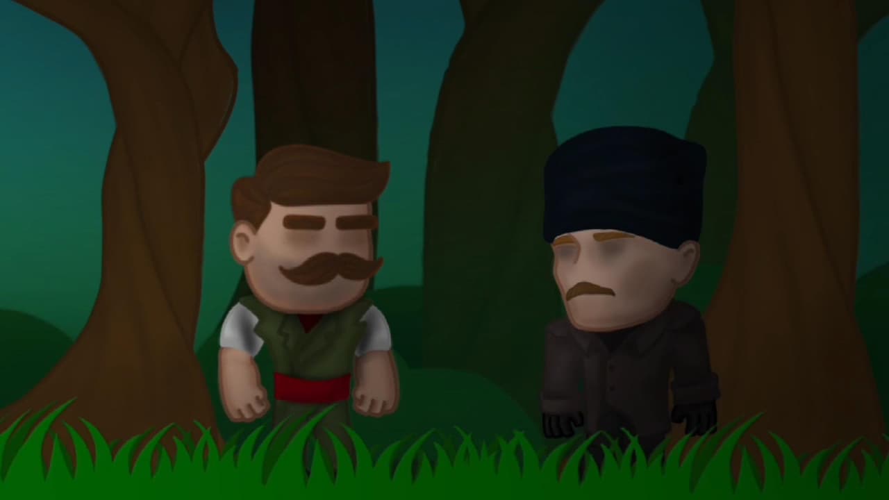 Kurtuluş Kütahya screenshot 2
