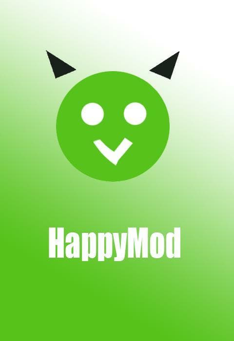 Happy mod download screenshot 4
