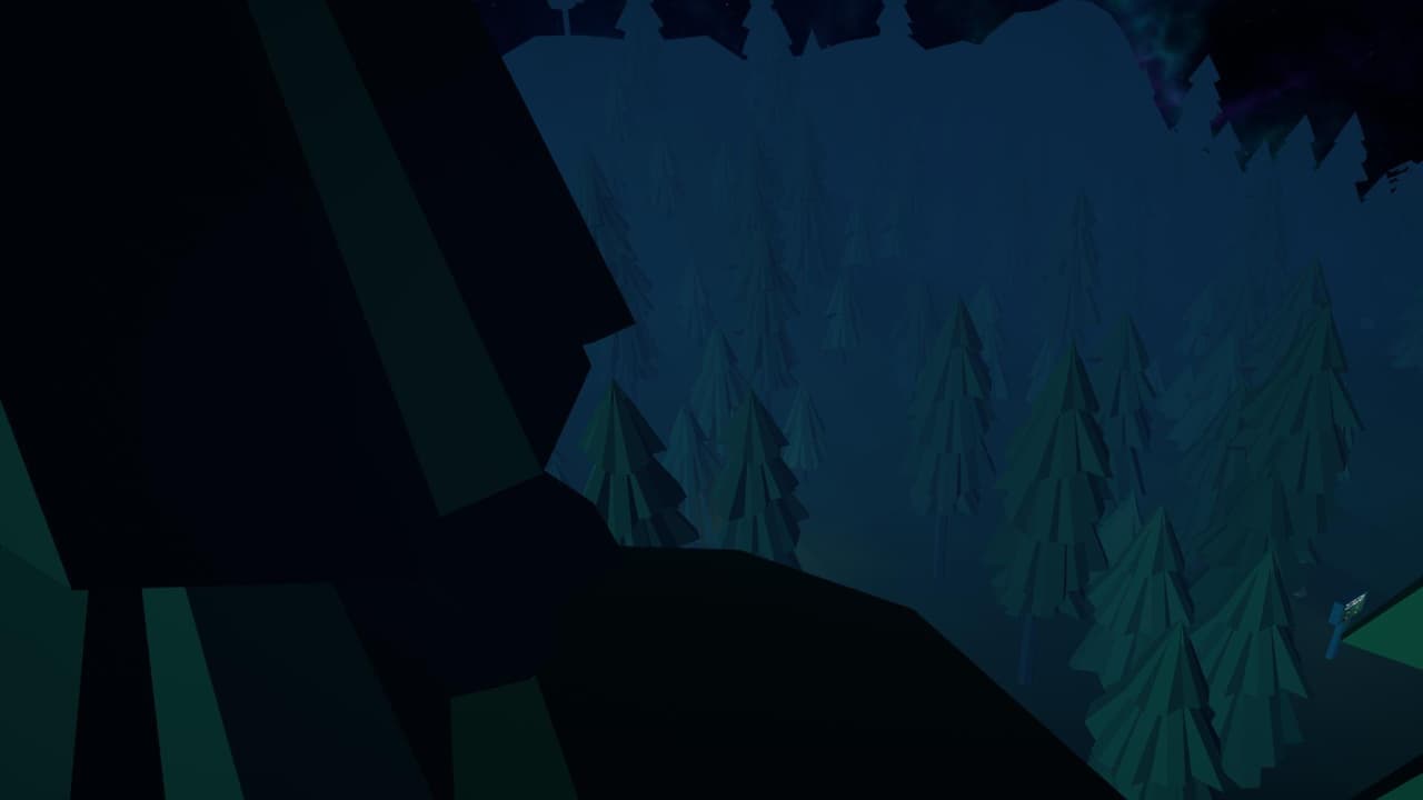 PhasQuaz screenshot 3