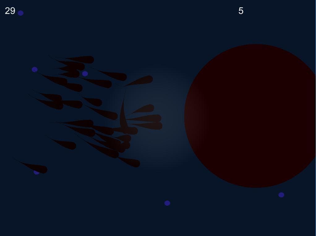 RECTRUM screenshot 3