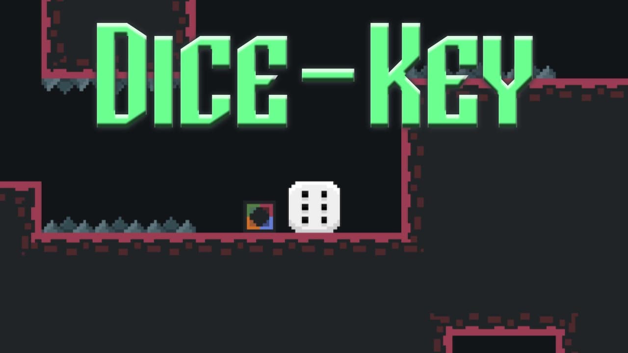 Key-Dice