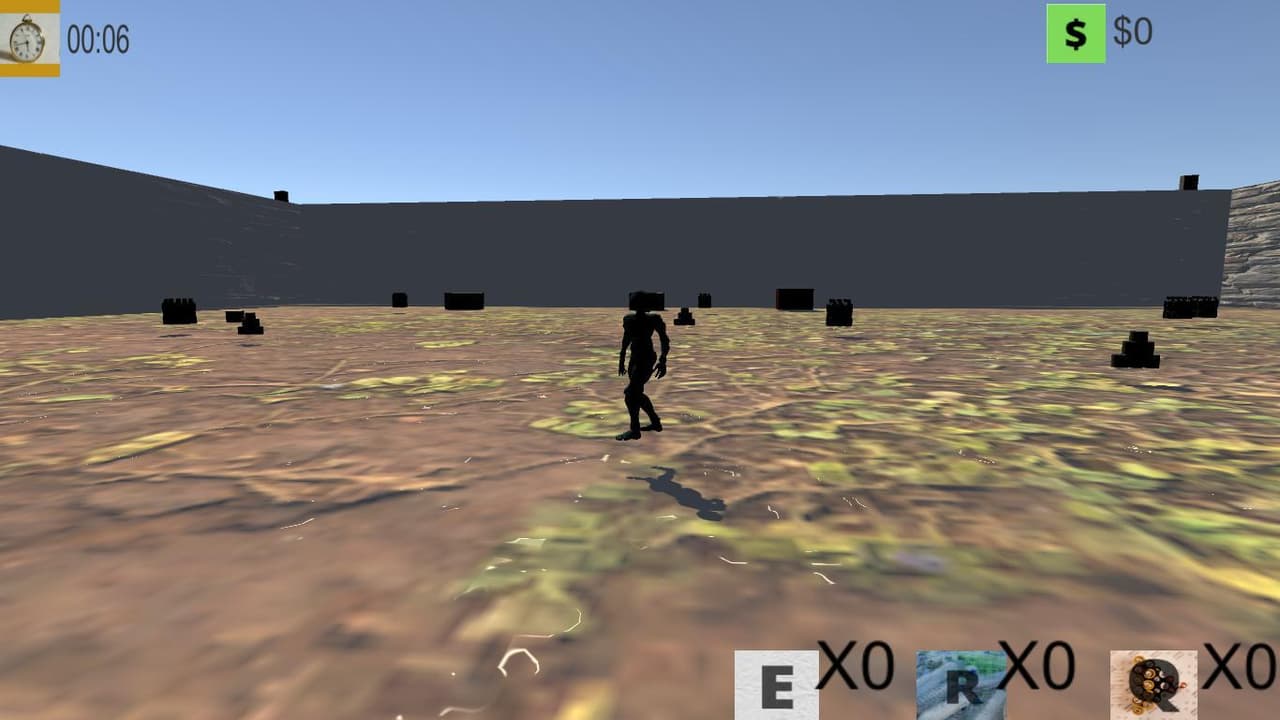 la carrera verde screenshot 5