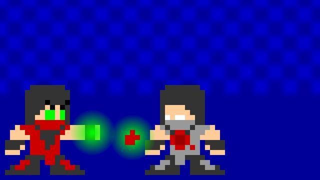 mk - k = f screenshot 4