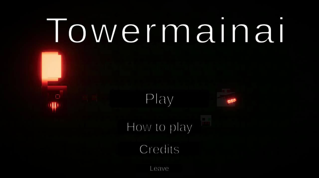 Towermaina screenshot 5