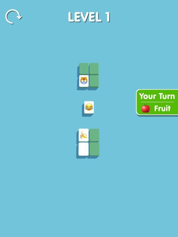 Tile Push! screenshot 2
