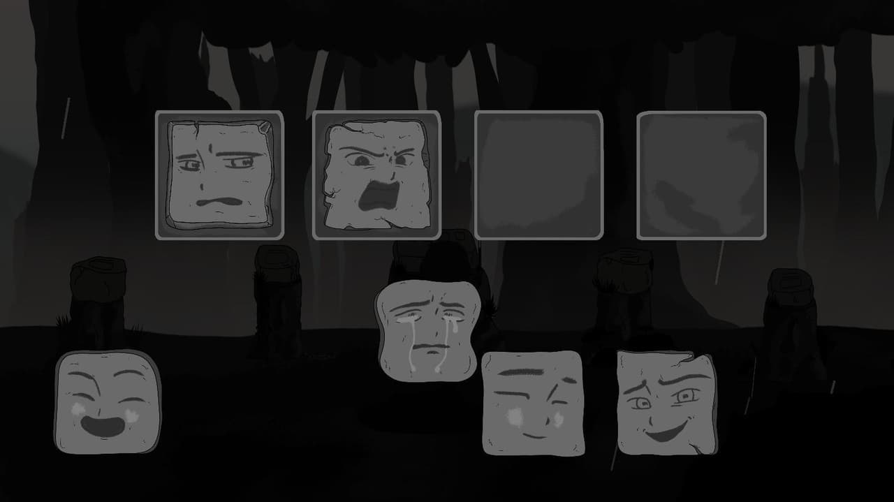 Hide and Flee screenshot 3