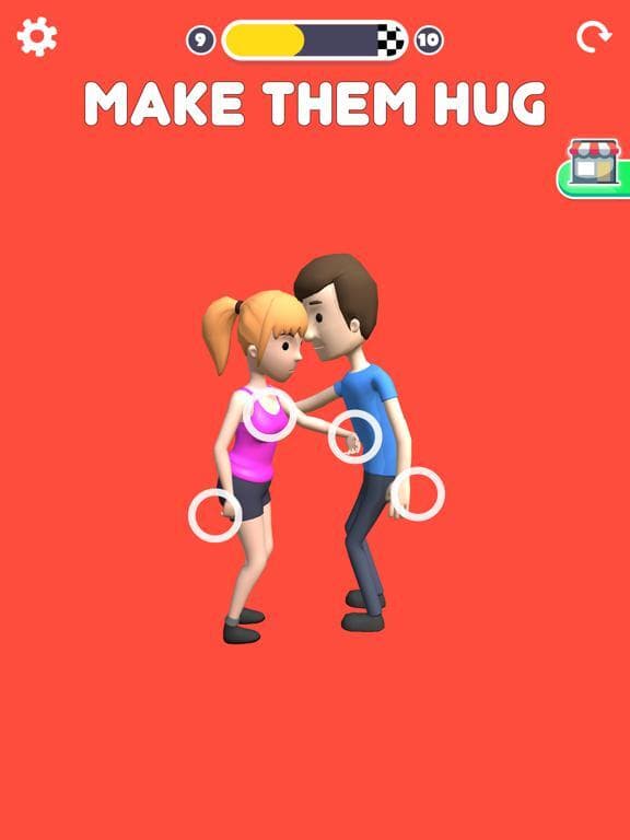 Make Em screenshot 3