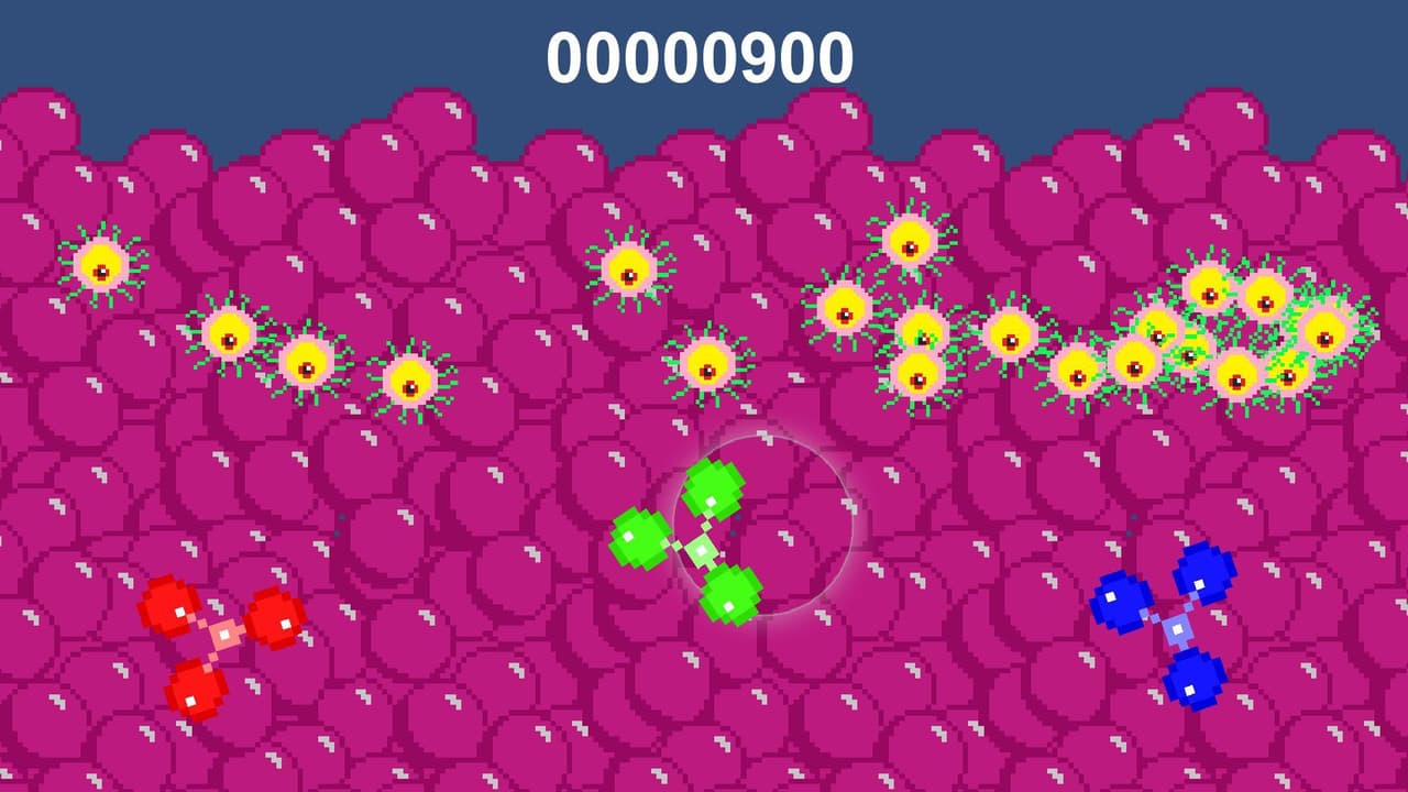 Eyecade
