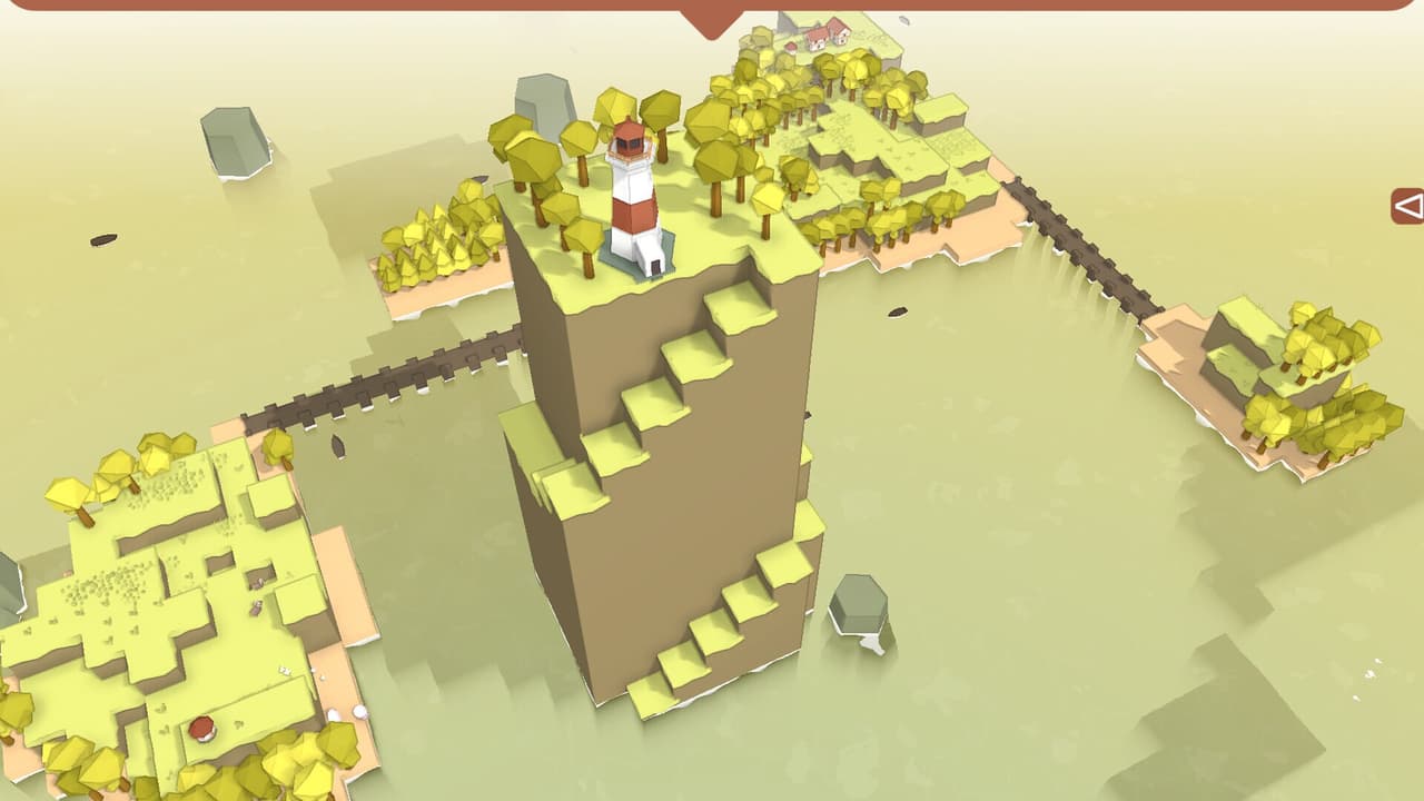 Bridges & Docks screenshot 2
