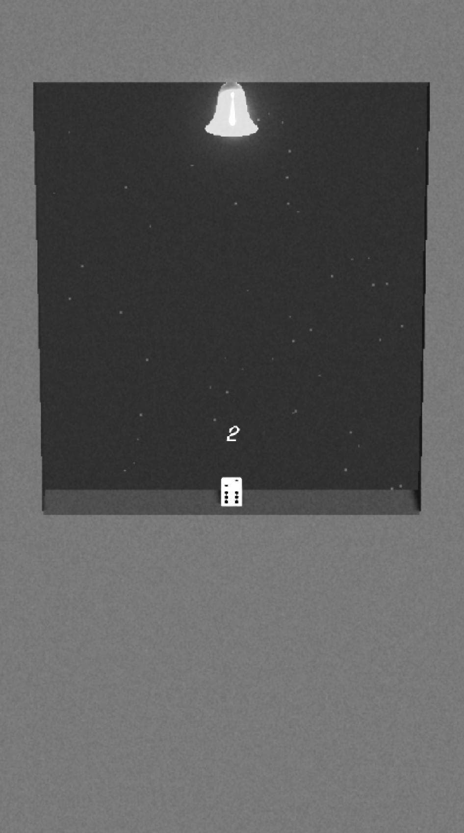 Dice and Bell screenshot 2