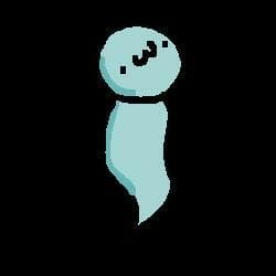 GA3M (demo, new update)
