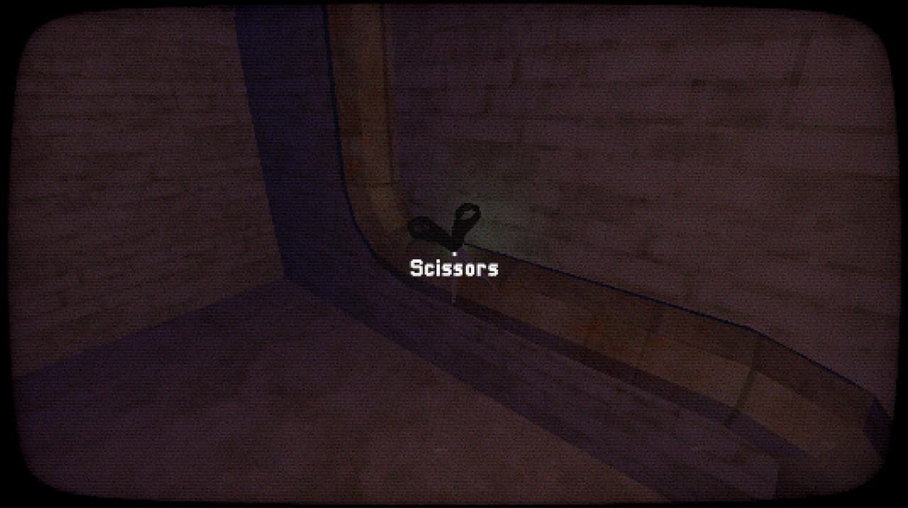 He Just Wants To Play screenshot 6