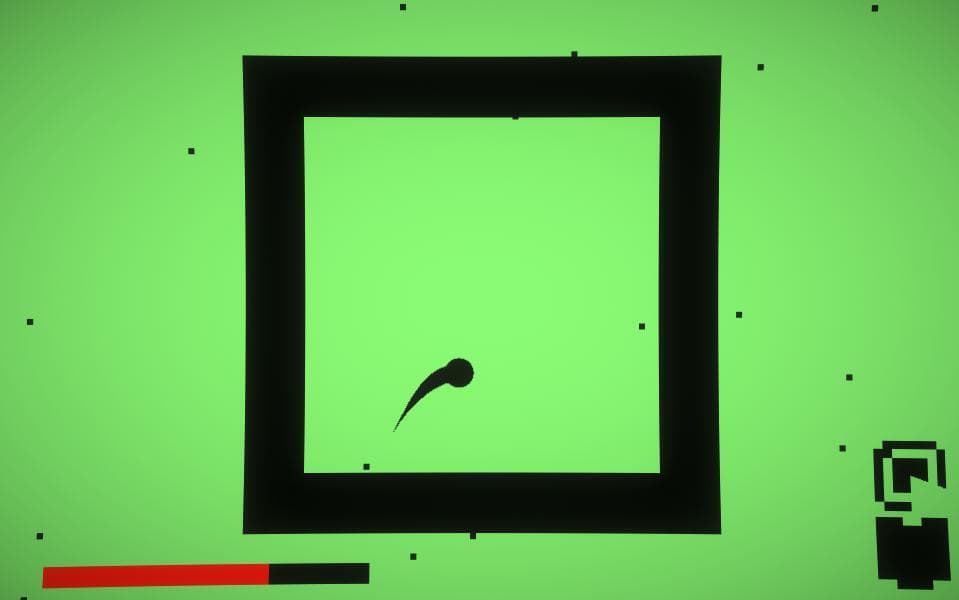 BallnBox screenshot 2