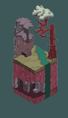 EcoSink