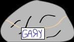 Hello, Gary