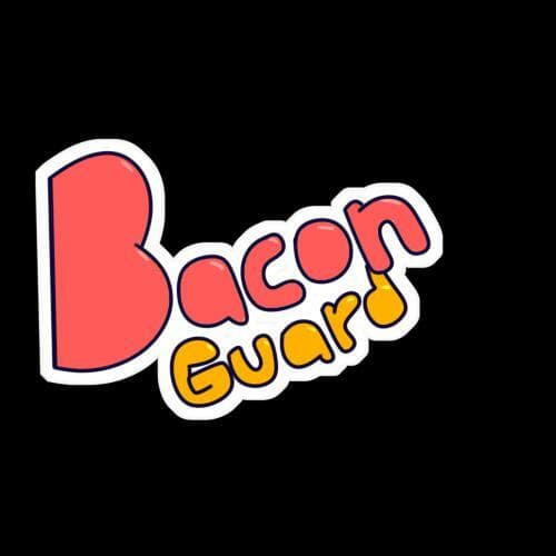Bacon Guard - Bumburblast