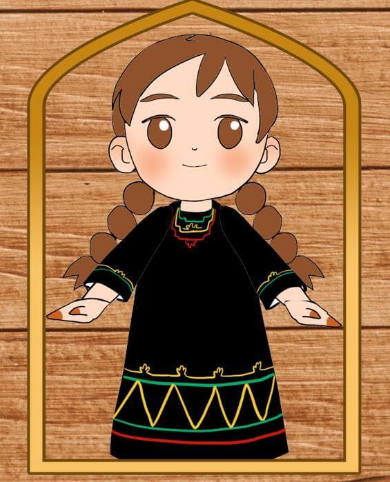 The Brive Noura
