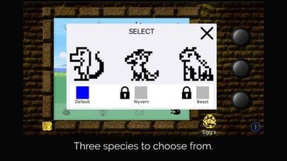 VPET