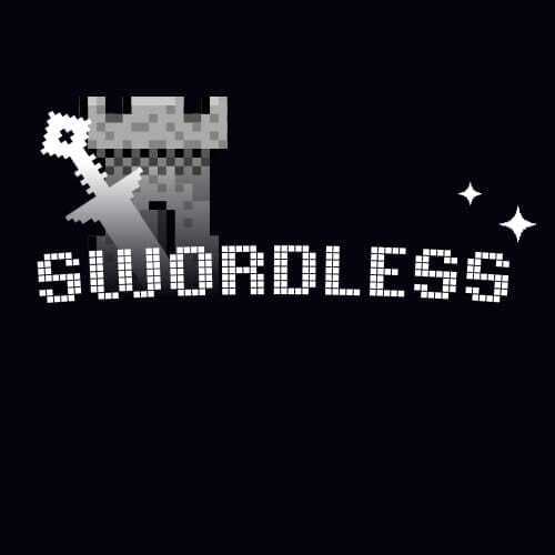 Swordless