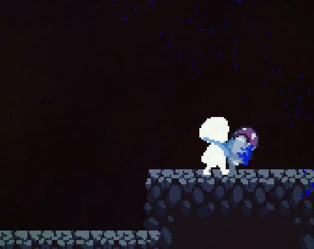 ‎ ‎‏‏‎ ‎Paint Rogue (Demo)