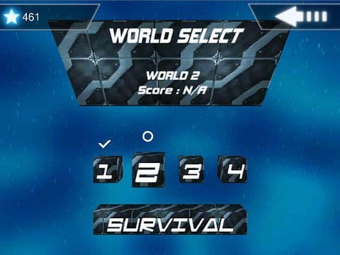 Drag The Ball 3D