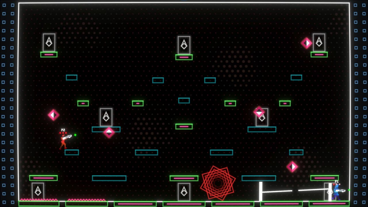 T-Time screenshot 5