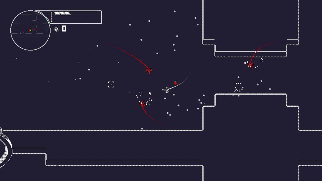 Gunship (itch) (MACTINITE)