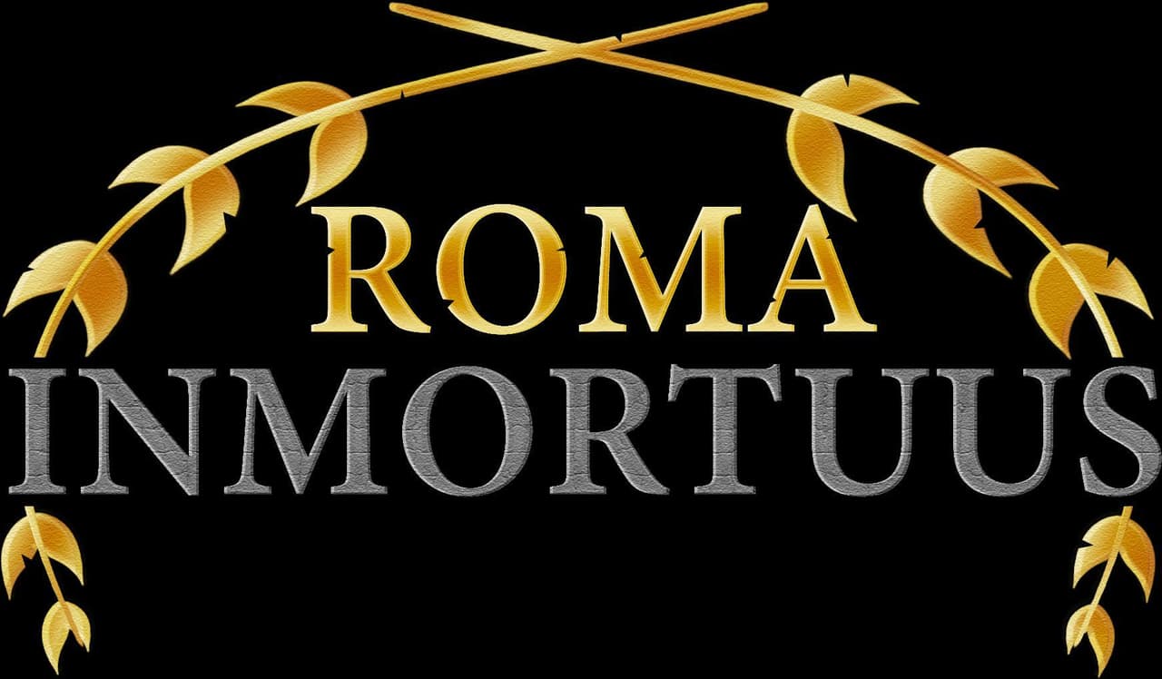 Roma Inmortuus screenshot 2