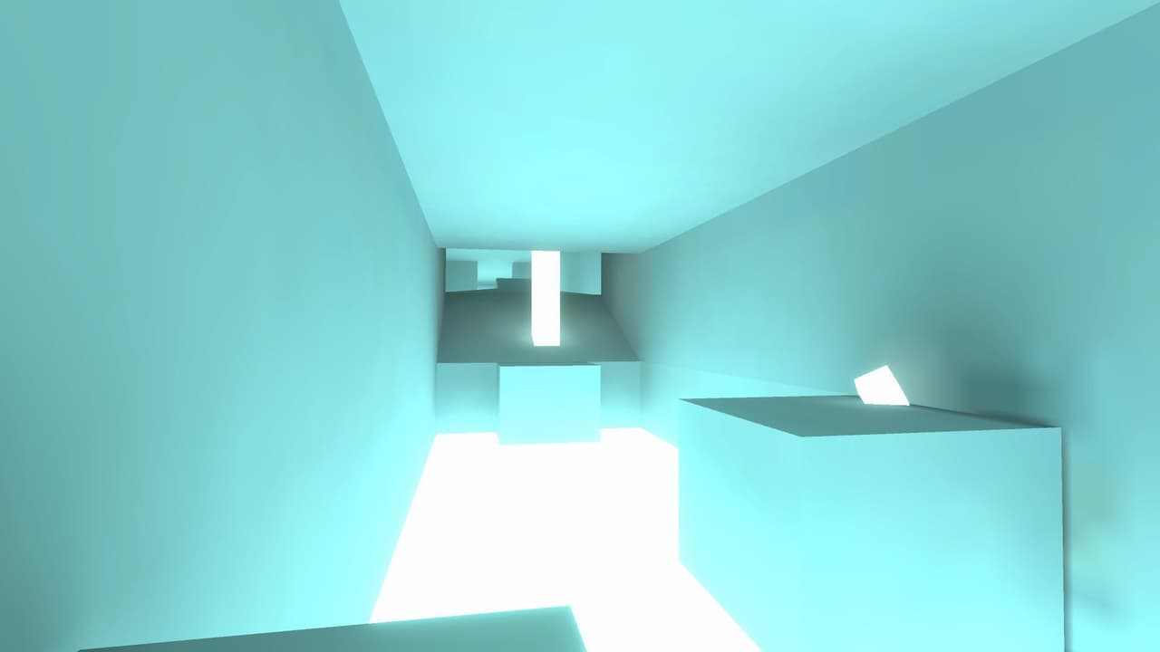 Avoid Light screenshot 2
