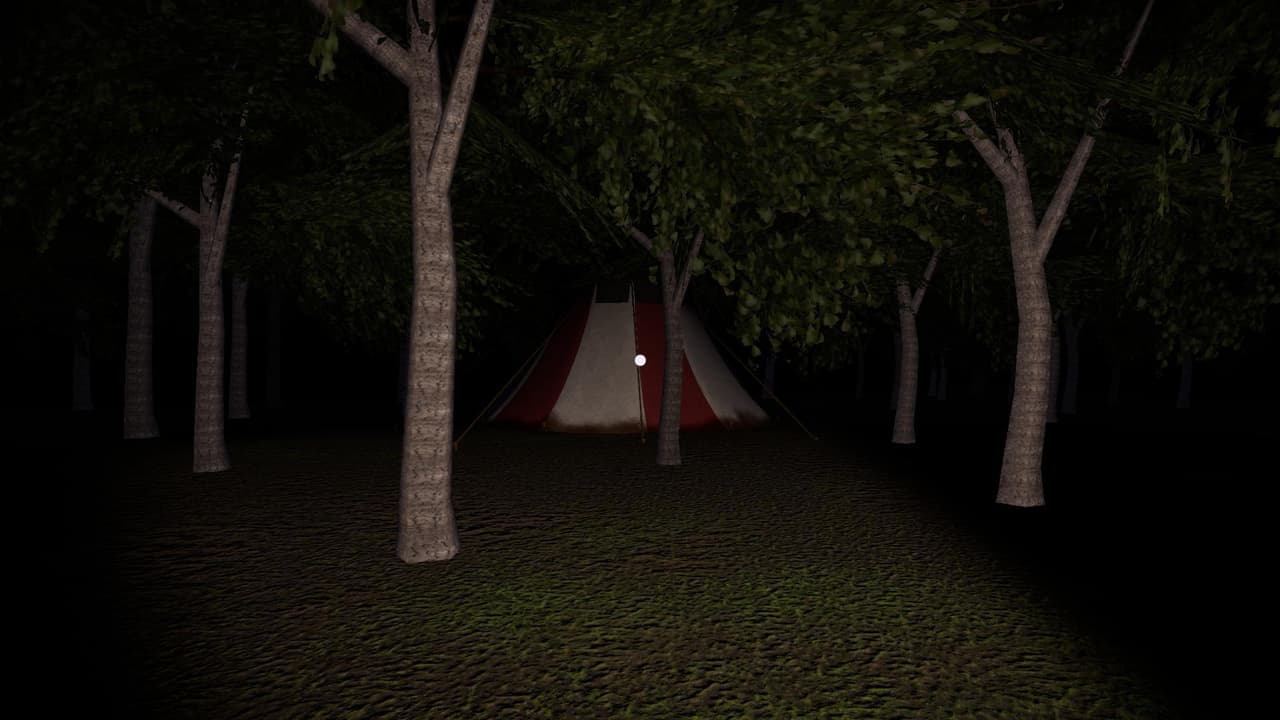 Von Rage screenshot 5