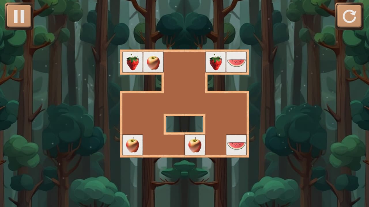 Mini Games: 30 in 1 - Unpacking Hyper-Casual Fun Challenges screenshot 4