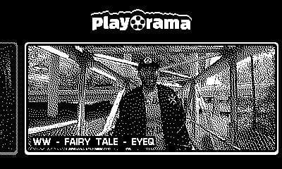Wren Wild video pack for Playorama screenshot 6