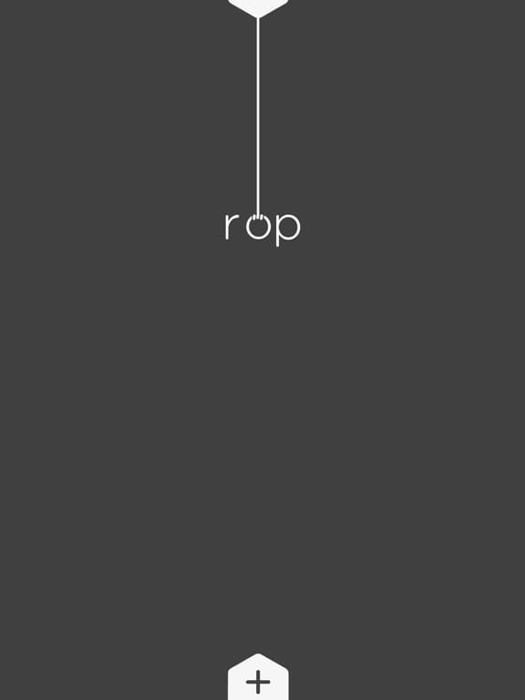rop screenshot 2