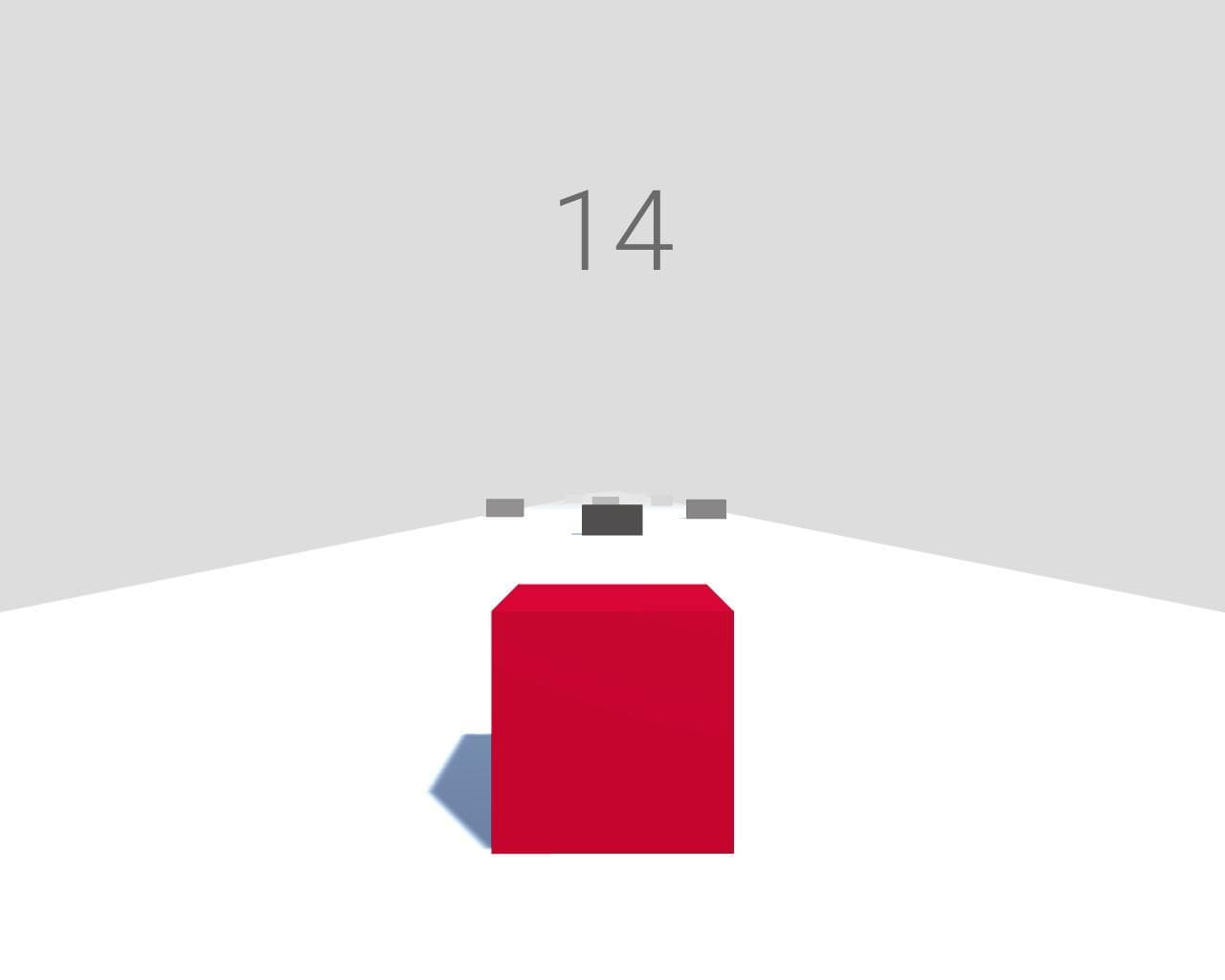 Cubee