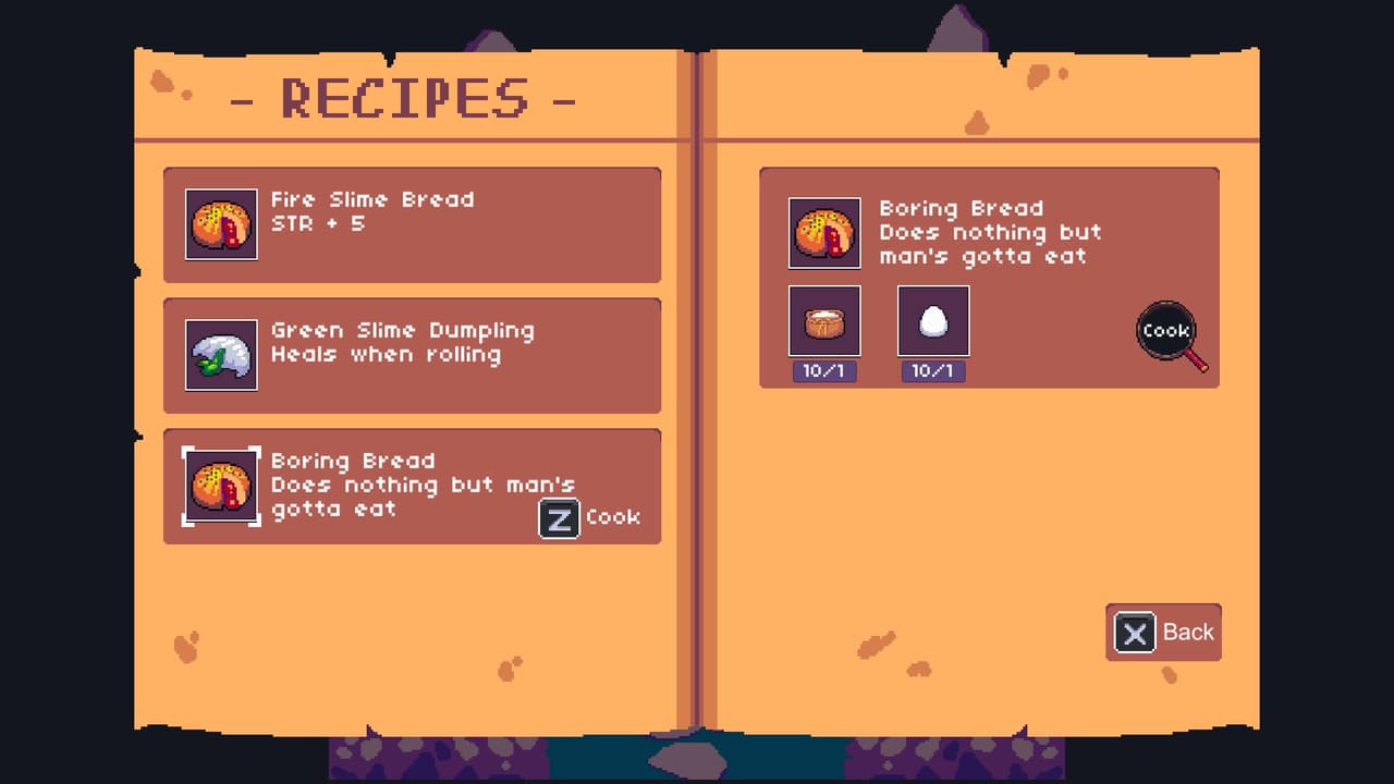 BattlePans Odyssey screenshot 3