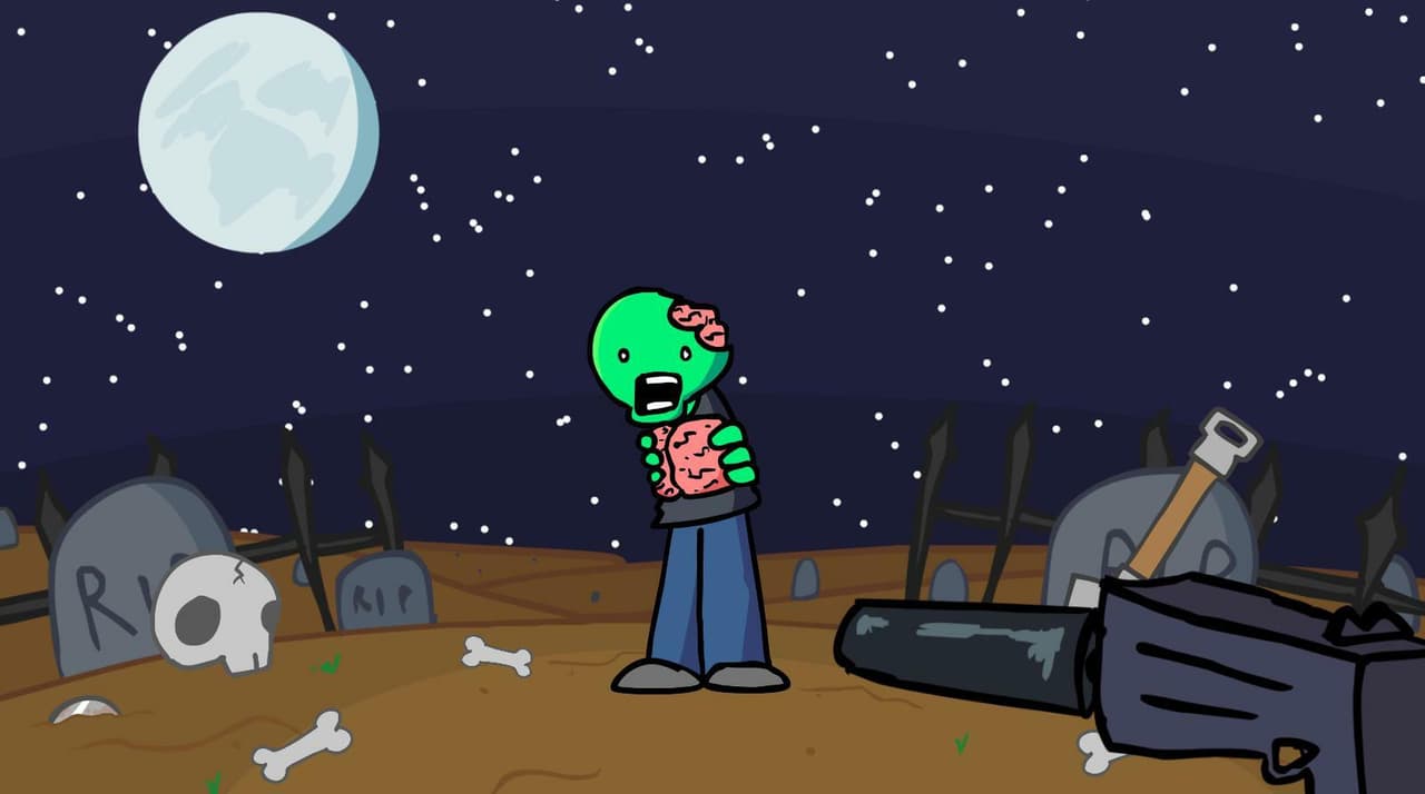You Are a Winner? screenshot 5