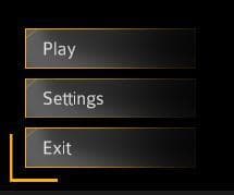 UI Exercice