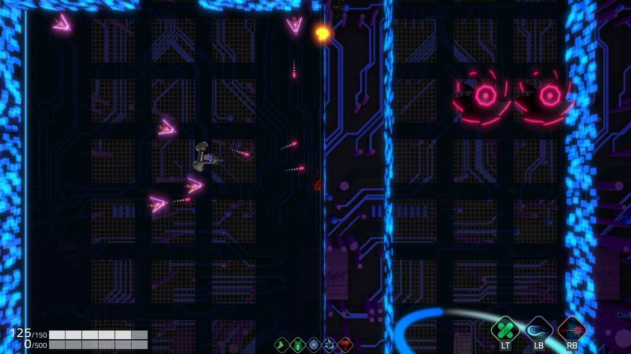 Beat The Machine screenshot 3