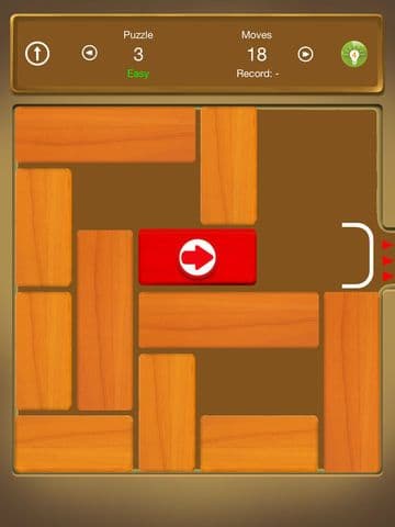 Word Search Pack - Find Hidden Crosswords, NumberLink, Unblock Block & Sudoku Puzzles Quest Mode screenshot 5