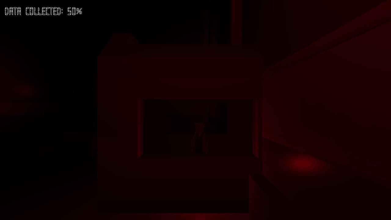 The Facility (itch) (BoxonaCat) screenshot 2