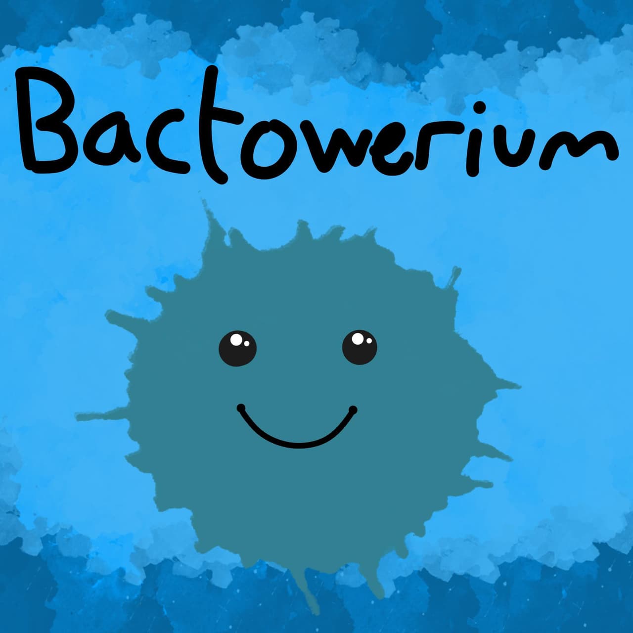 Bactowerium