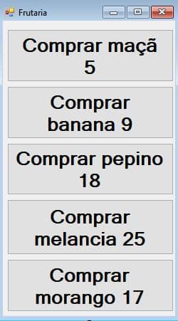 Aplicativo Legal screenshot 3