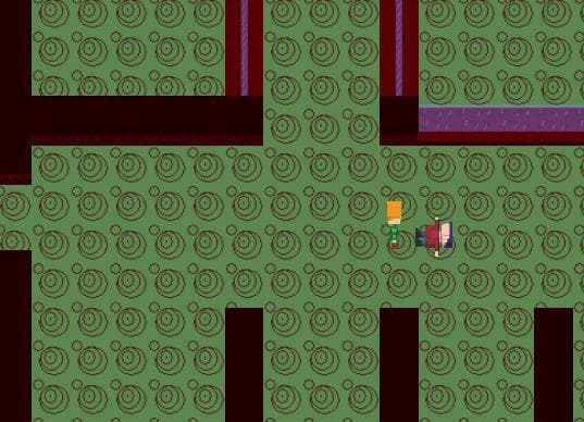 Neutralize the Wazis screenshot 2