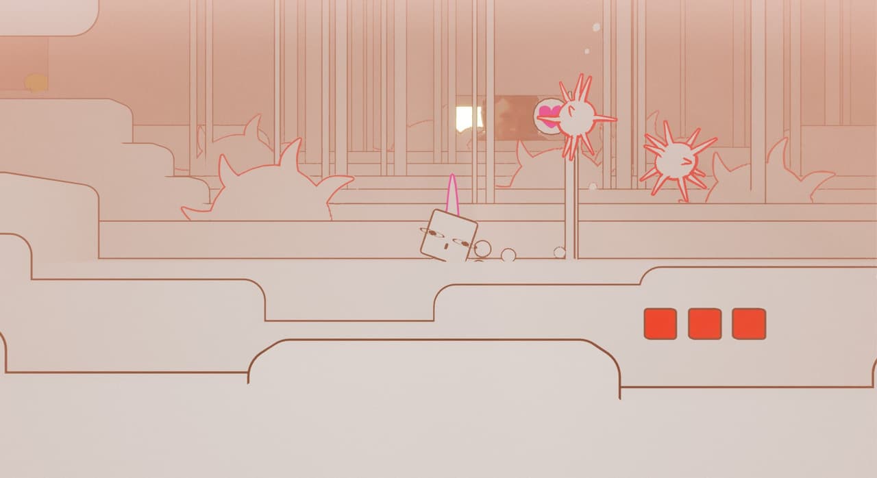 HELLO PLAYER screenshot 4